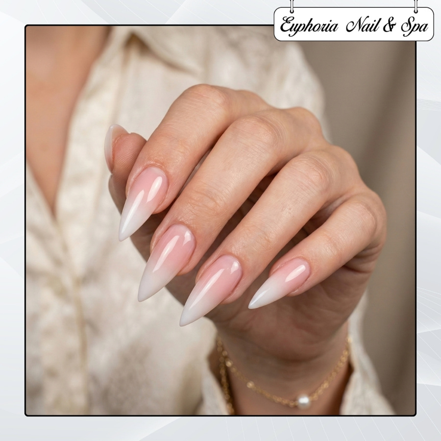 Euphoria nail 070126 (3)